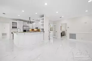 4700 Bohemia Dr, Pensacola, FL 32504 - Photo 7