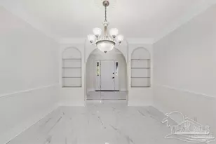 4700 Bohemia Dr, Pensacola, FL 32504 - Photo 37