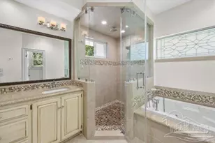 4700 Bohemia Dr, Pensacola, FL 32504 - Photo 43