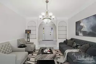 4700 Bohemia Dr, Pensacola, FL 32504 - Photo 33