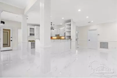4700 Bohemia Dr, Pensacola, FL 32504 - Photo 17