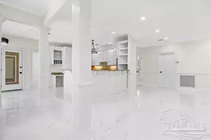 4700 Bohemia Dr, Pensacola, FL 32504 - Photo 17