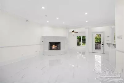 4700 Bohemia Dr, Pensacola, FL 32504 - Photo 29