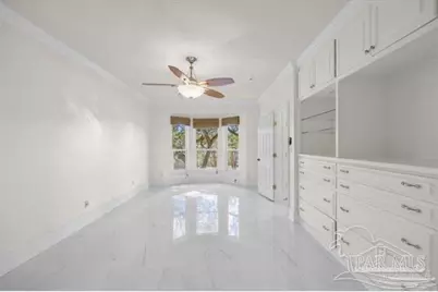 4700 Bohemia Dr, Pensacola, FL 32504 - Photo 39