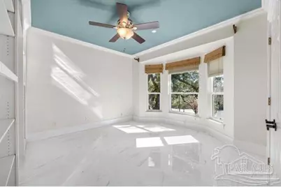 4700 Bohemia Dr, Pensacola, FL 32504 - Photo 25