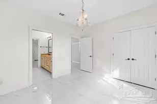 4700 Bohemia Dr, Pensacola, FL 32504 - Photo 19