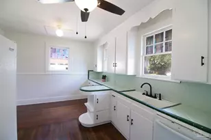 2323 N 17th Ave, Pensacola, FL 32503 - Photo 23