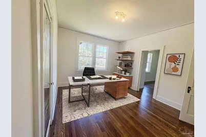 2323 N 17th Ave, Pensacola, FL 32503 - Photo 11