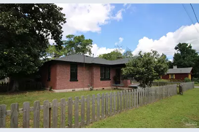 2323 N 17th Ave, Pensacola, FL 32503 - Photo 33