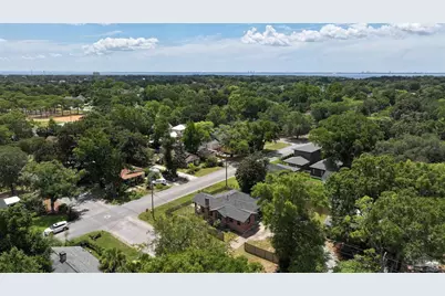 2323 N 17th Ave, Pensacola, FL 32503 - Photo 37