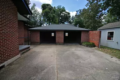 2323 N 17th Ave, Pensacola, FL 32503 - Photo 27