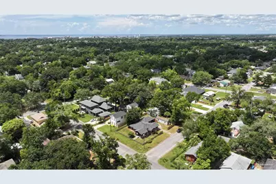 2323 N 17th Ave, Pensacola, FL 32503 - Photo 35