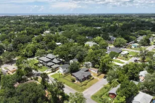 2323 N 17th Ave, Pensacola, FL 32503 - Photo 35