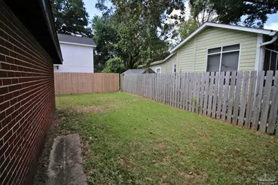 2323 N 17th Ave, Pensacola, FL 32503 - Photo 31