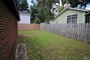 2323 N 17th Ave, Pensacola, FL 32503 - Photo 31