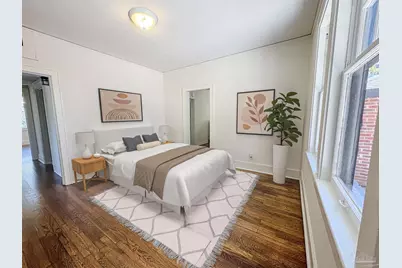 2323 N 17th Ave, Pensacola, FL 32503 - Photo 9