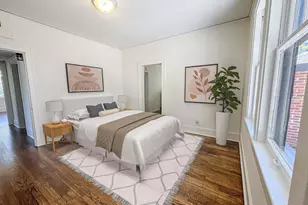 2323 N 17th Ave, Pensacola, FL 32503 - Photo 9