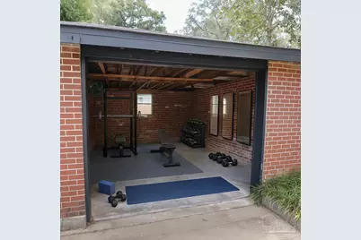 2323 N 17th Ave, Pensacola, FL 32503 - Photo 29