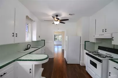 2323 N 17th Ave, Pensacola, FL 32503 - Photo 21