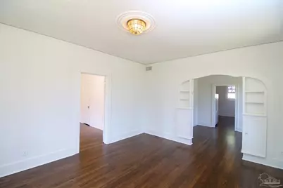 2323 N 17th Ave, Pensacola, FL 32503 - Photo 19