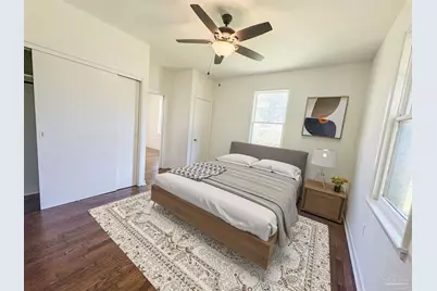 2323 N 17th Ave, Pensacola, FL 32503 - Photo 7