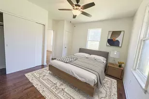 2323 N 17th Ave, Pensacola, FL 32503 - Photo 7