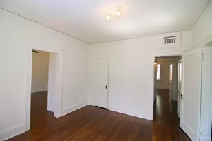 2323 N 17th Ave, Pensacola, FL 32503 - Photo 13