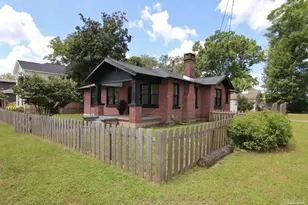 2323 N 17th Ave, Pensacola, FL 32503 - Photo 1