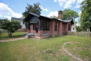 2323 N 17th Ave, Pensacola, FL 32503 - Photo 17