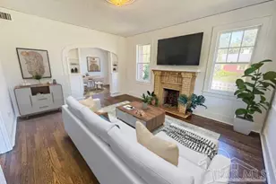 2323 N 17th Ave, Pensacola, FL 32503 - Photo 3