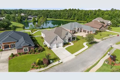 5764 Highland Lake Dr, Milton, FL 32583 - Photo 61