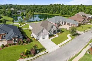 5764 Highland Lake Dr, Milton, FL 32583 - Photo 61