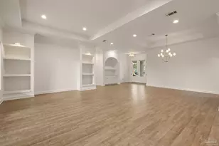 5764 Highland Lake Dr, Milton, FL 32583 - Photo 15