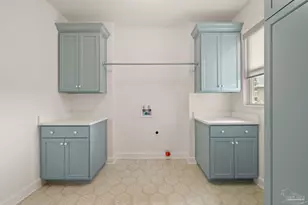 5764 Highland Lake Dr, Milton, FL 32583 - Photo 25