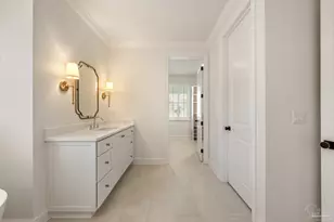 5764 Highland Lake Dr, Milton, FL 32583 - Photo 37