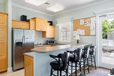 5764 Highland Lake Dr, Milton, FL 32583 - Photo 71