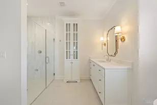 5764 Highland Lake Dr, Milton, FL 32583 - Photo 35