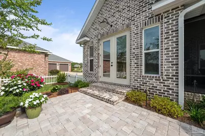 5764 Highland Lake Dr, Milton, FL 32583 - Photo 55