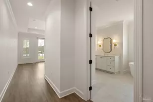 5764 Highland Lake Dr, Milton, FL 32583 - Photo 29