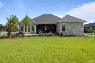 5764 Highland Lake Dr, Milton, FL 32583 - Photo 57