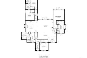 5764 Highland Lake Dr, Milton, FL 32583 - Photo 63