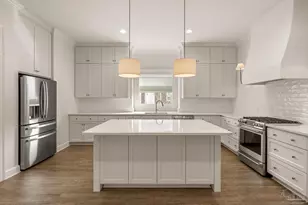 5764 Highland Lake Dr, Milton, FL 32583 - Photo 17