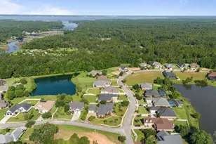 5764 Highland Lake Dr, Milton, FL 32583 - Photo 61