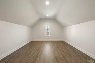 5764 Highland Lake Dr, Milton, FL 32583 - Photo 53