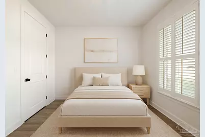 5764 Highland Lake Dr, Milton, FL 32583 - Photo 41