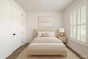 5764 Highland Lake Dr, Milton, FL 32583 - Photo 41