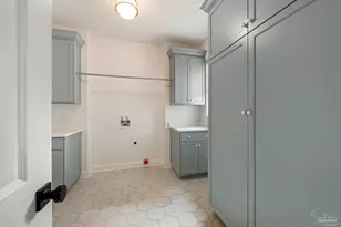 5764 Highland Lake Dr, Milton, FL 32583 - Photo 25