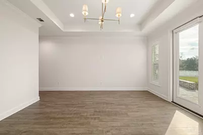 5764 Highland Lake Dr, Milton, FL 32583 - Photo 33