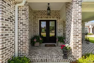 5764 Highland Lake Dr, Milton, FL 32583 - Photo 5