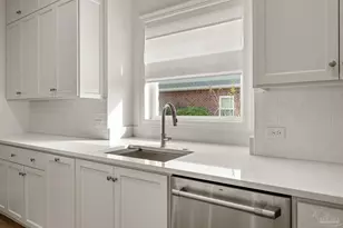 5764 Highland Lake Dr, Milton, FL 32583 - Photo 23